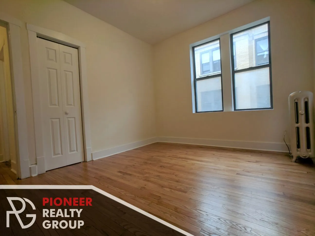 1532 N Kedzie Ave   60651 60651-unit#1F-Chicago-IL