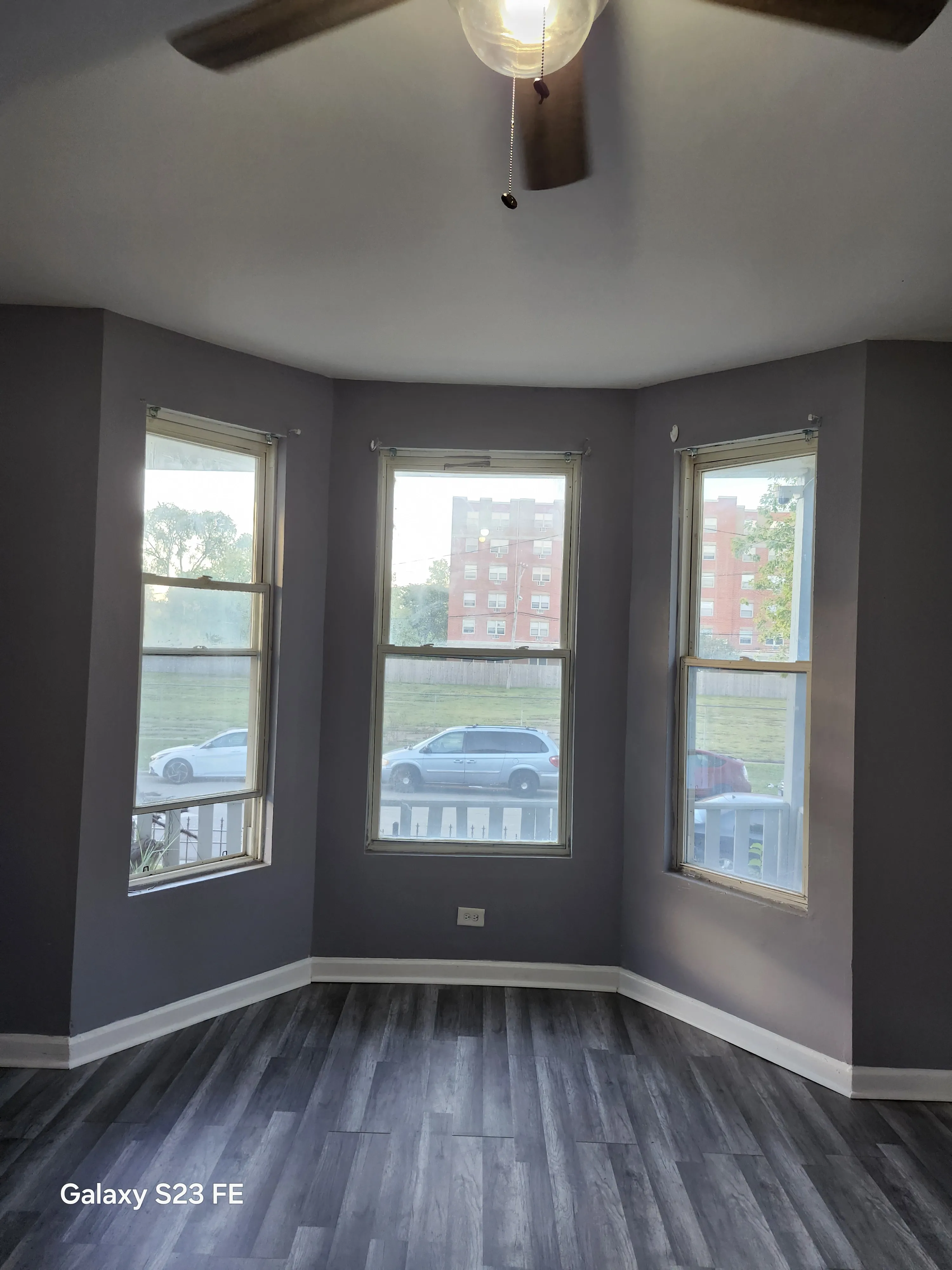 4644 W Gladys Ave 60644 60644-unit#1-Chicago-IL