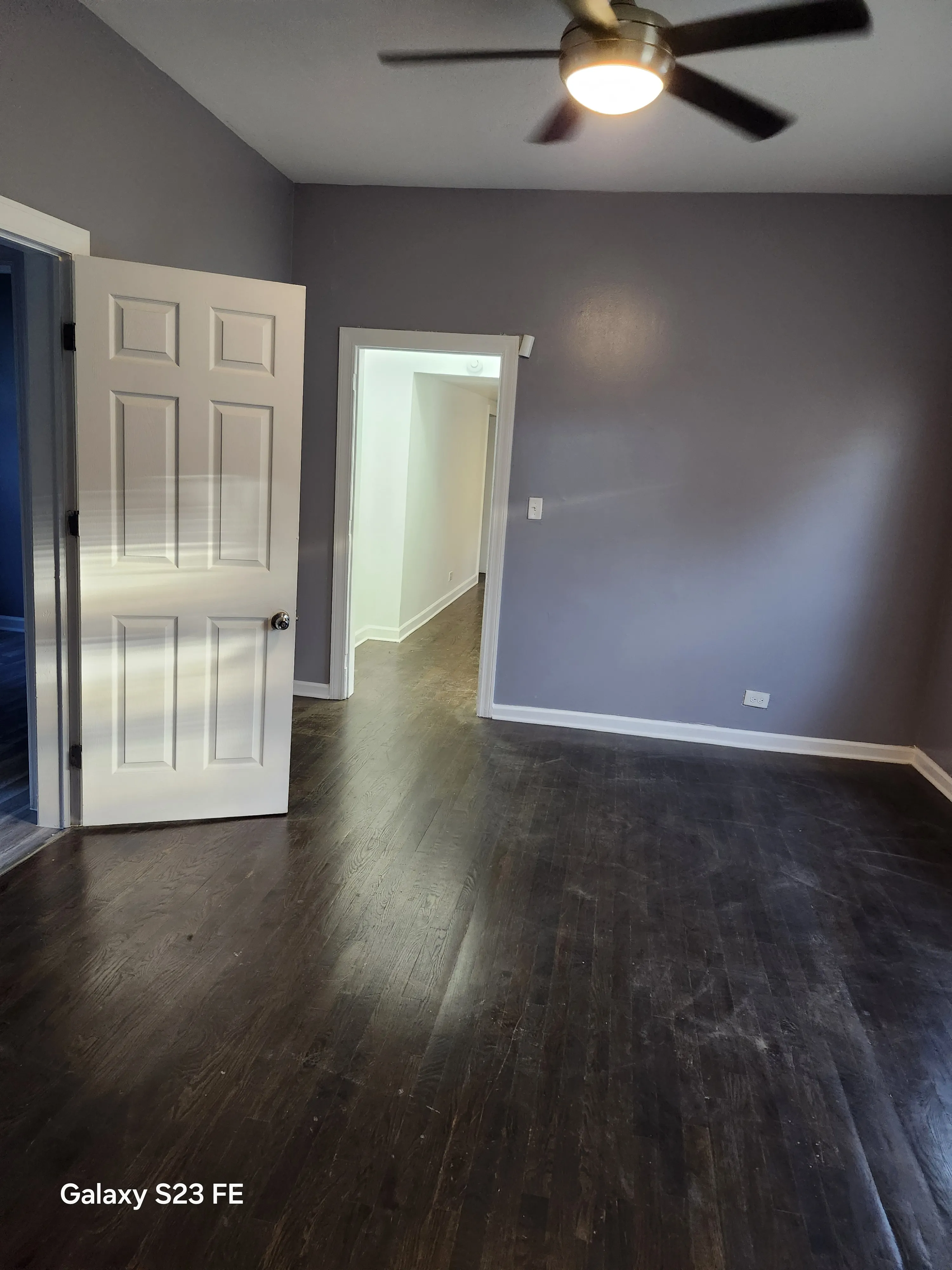 4644 W Gladys Ave 60644 60644-unit#1-Chicago-IL