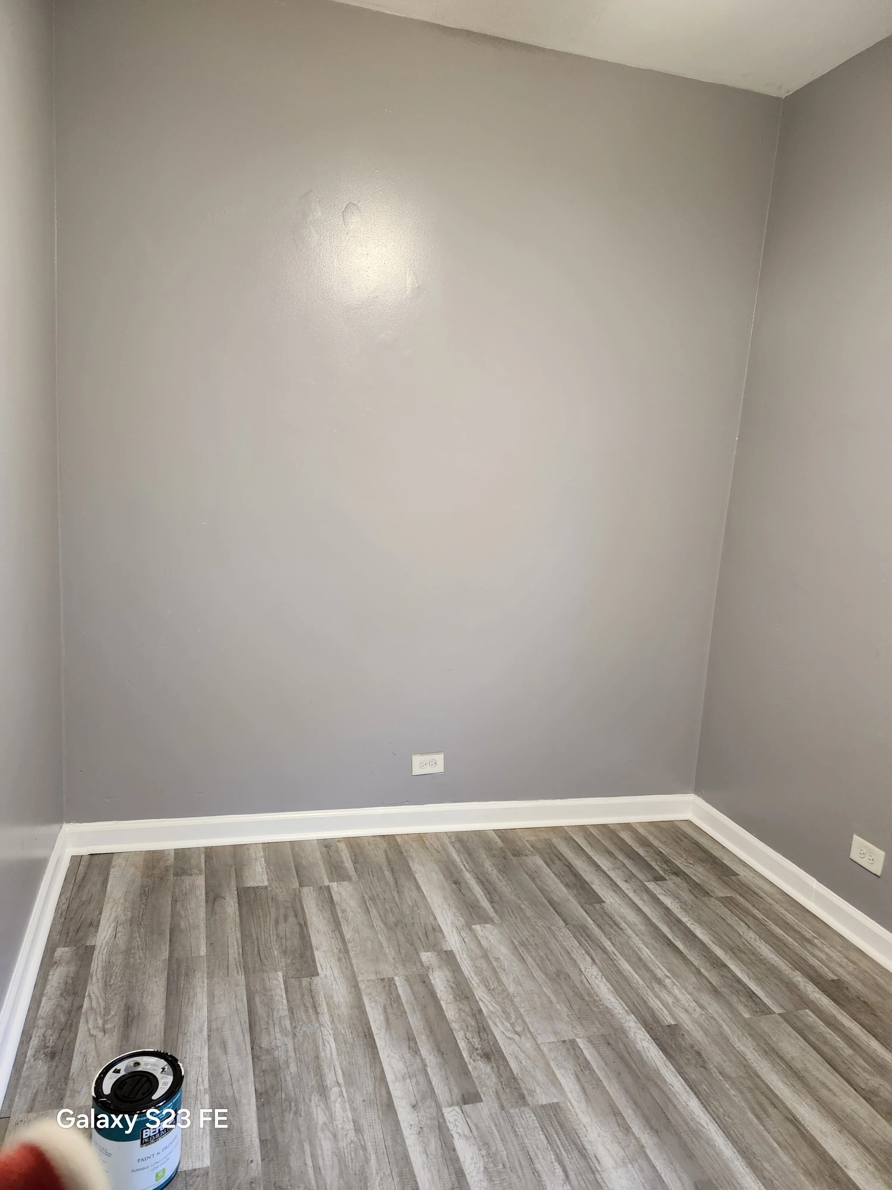 4644 W Gladys Ave 60644 60644-unit#1-Chicago-IL