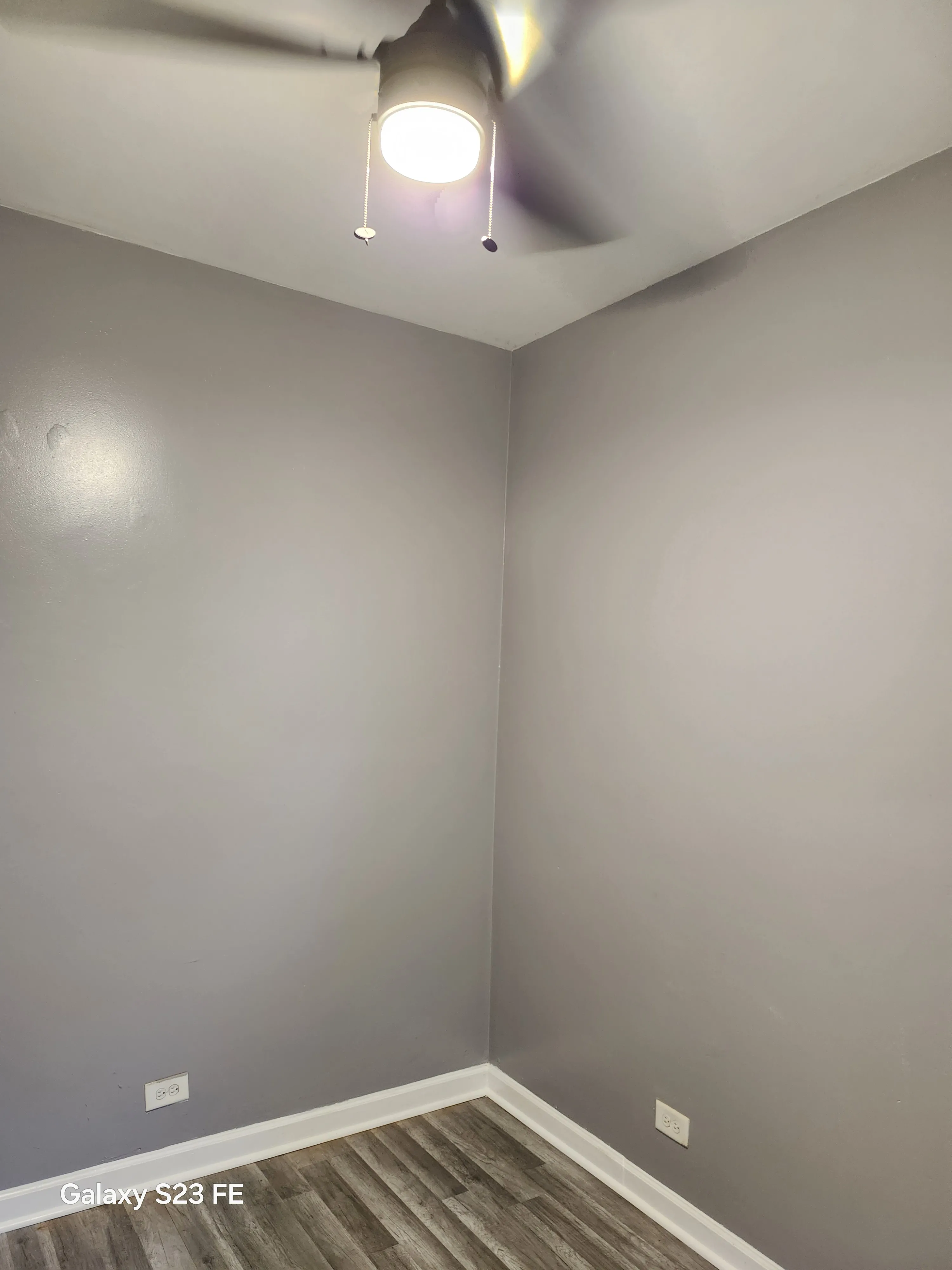 4644 W Gladys Ave 60644 60644-unit#1-Chicago-IL