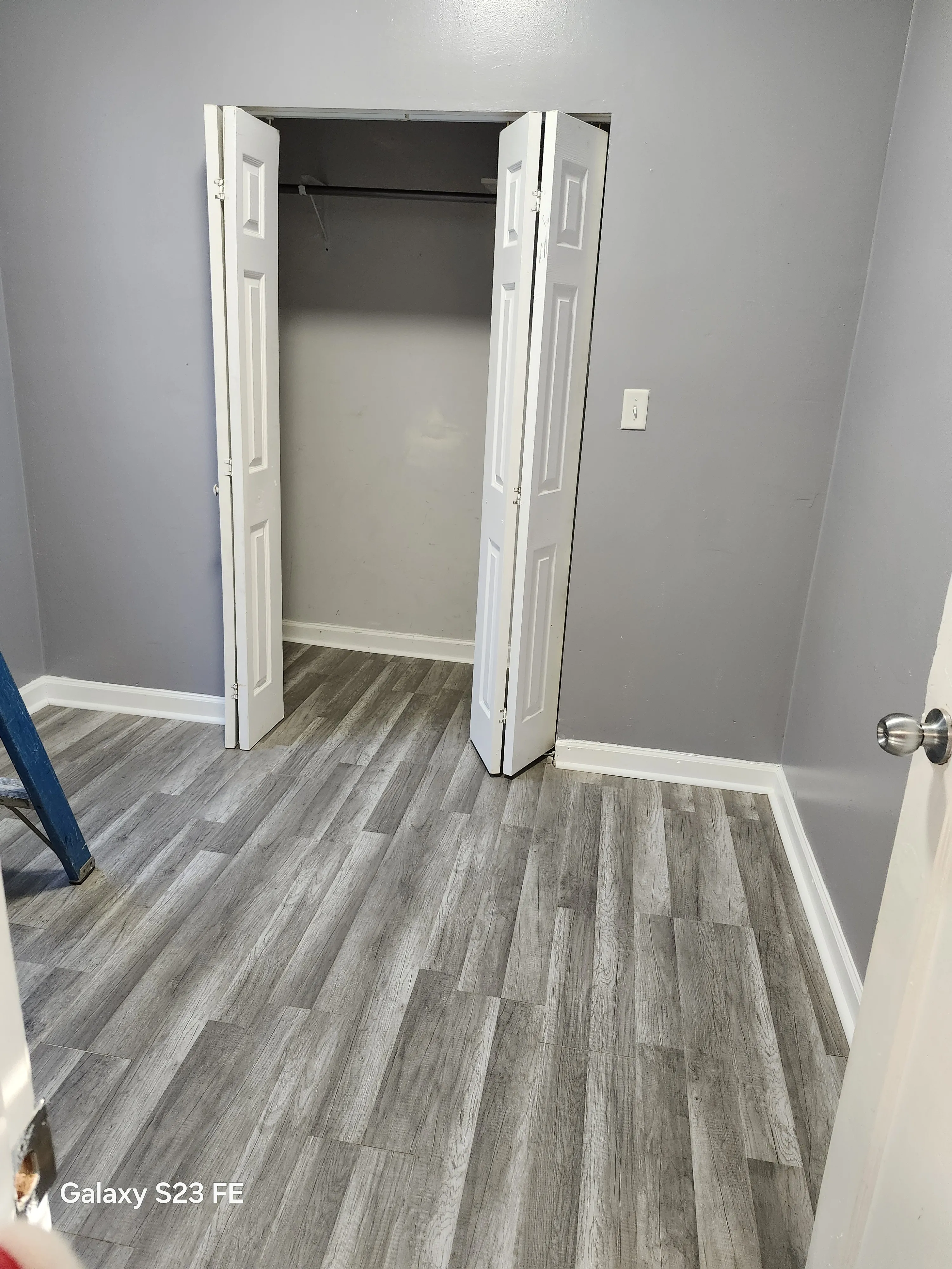 4644 W Gladys Ave 60644 60644-unit#1-Chicago-IL