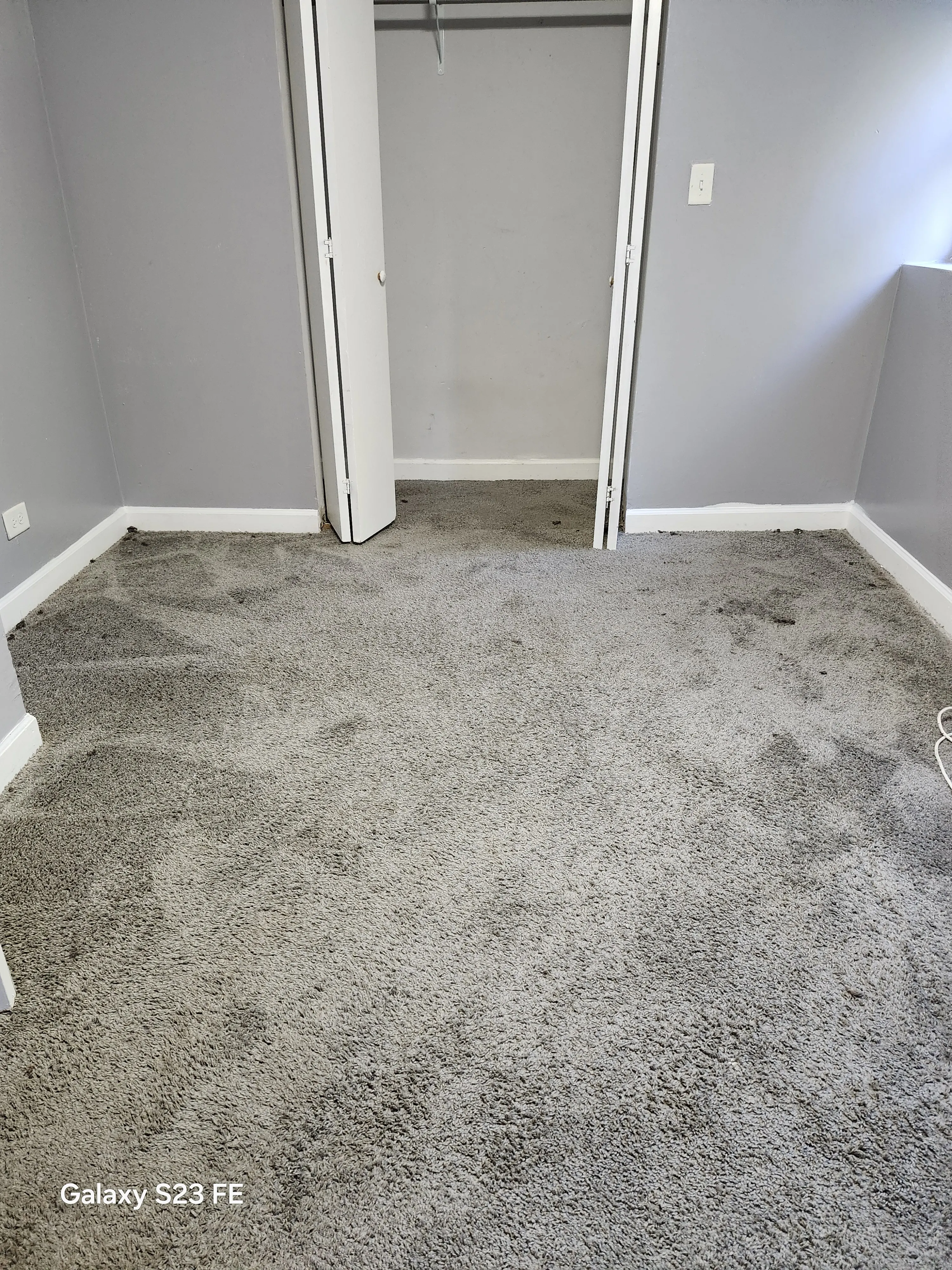 4644 W Gladys Ave 60644 60644-unit#1-Chicago-IL