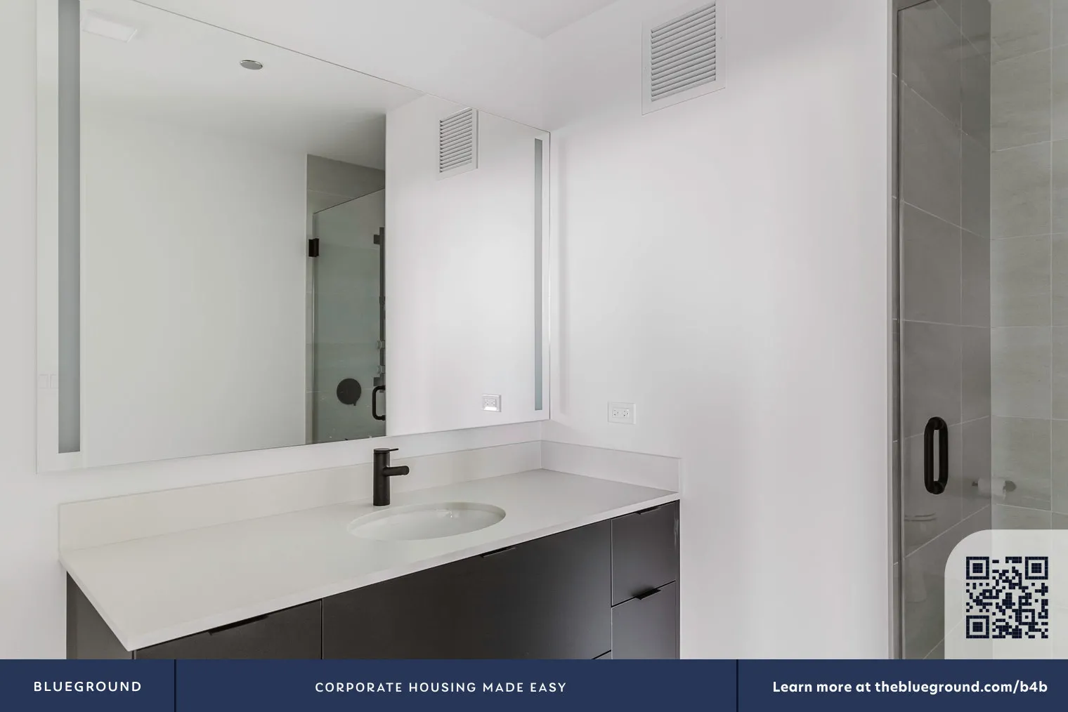 225 N Elizabeth St 60607 60607-The Elizabeth-unit#ID1101-Chicago-IL