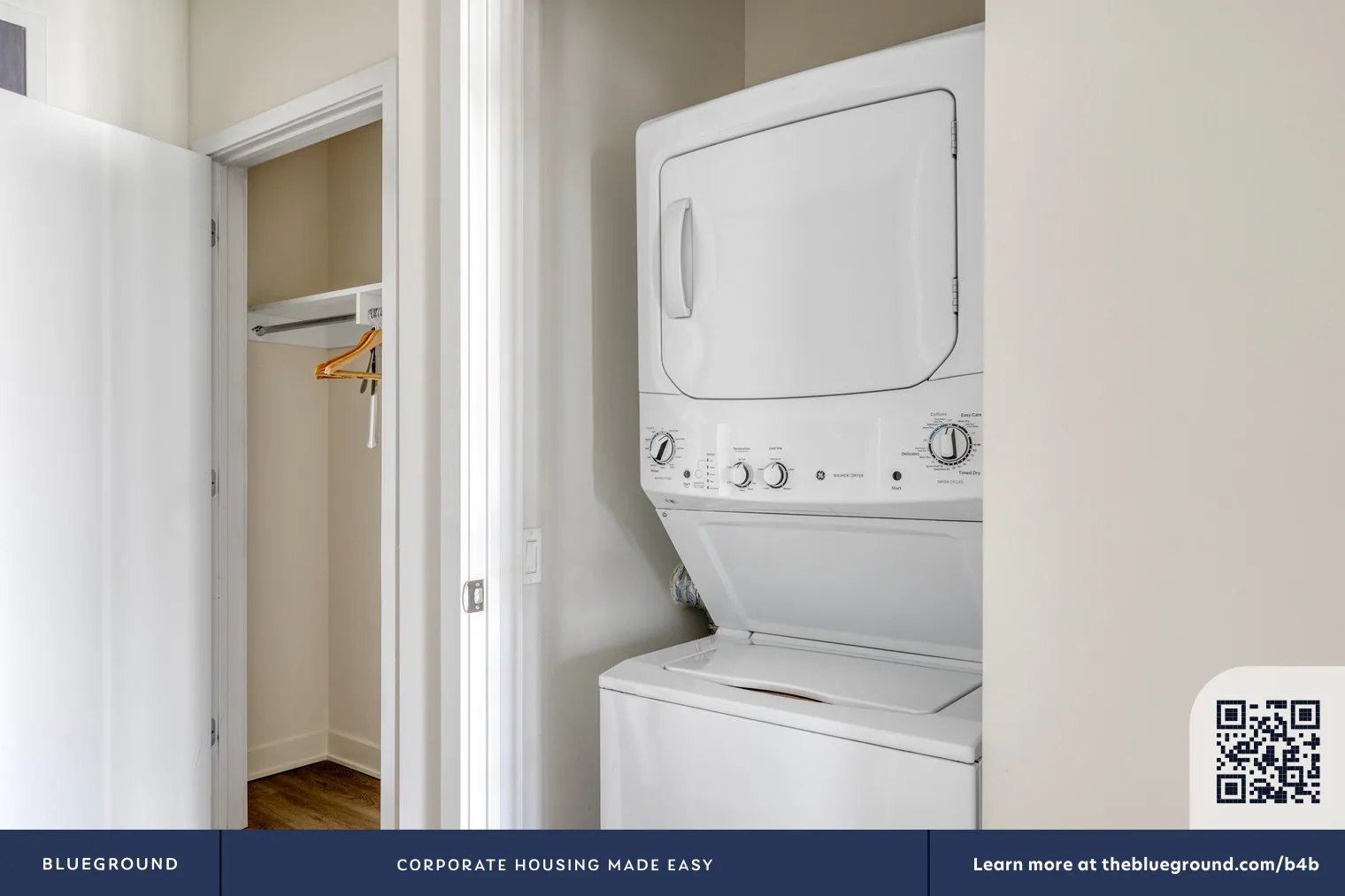 740 N Aberdeen St   60642 60642-Westerly-unit#ID968-Chicago-IL