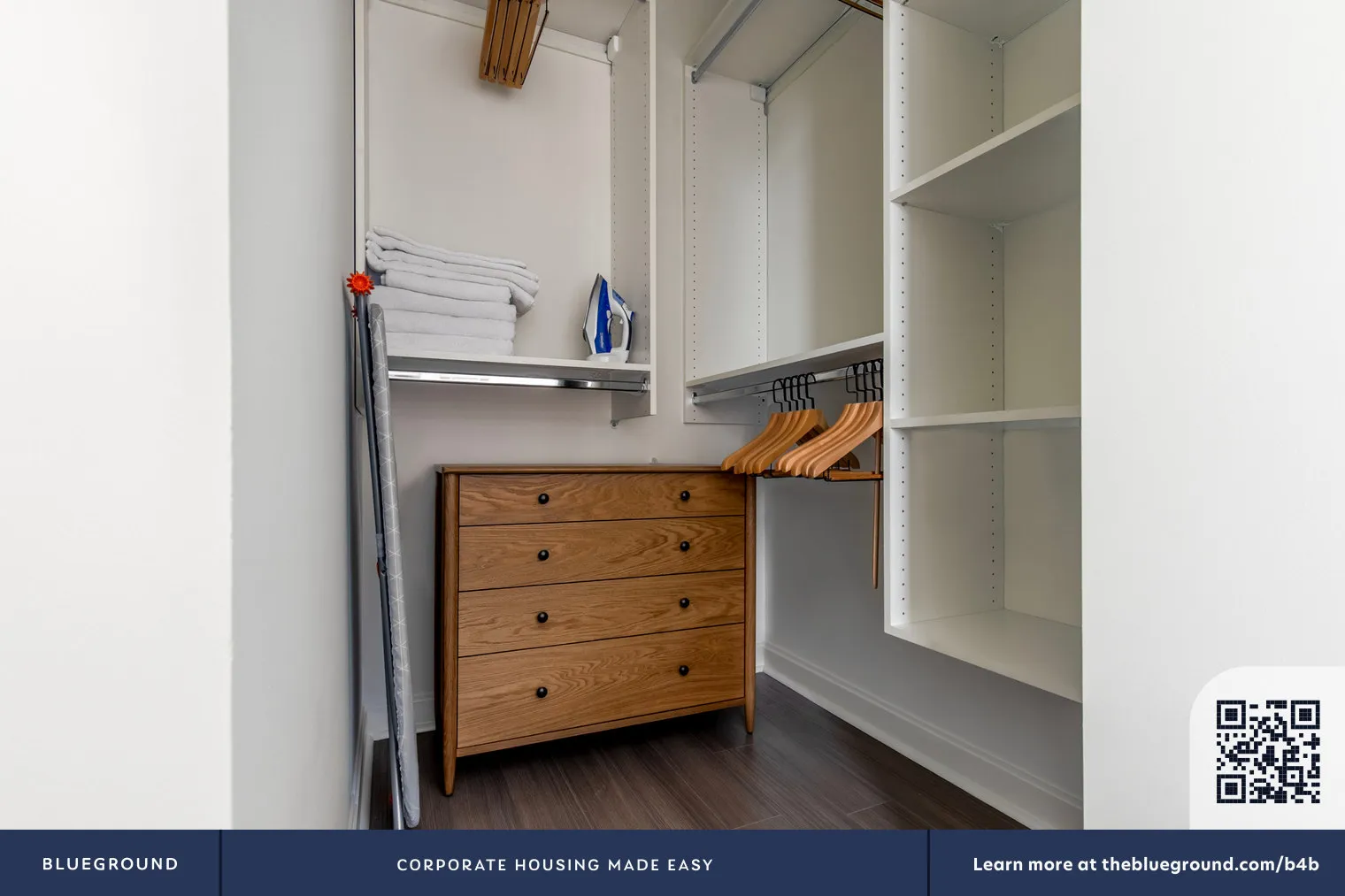 500 N Lake Shore Dr   60611 60611-500 Lake Shore-unit#ID1020-Chicago-IL