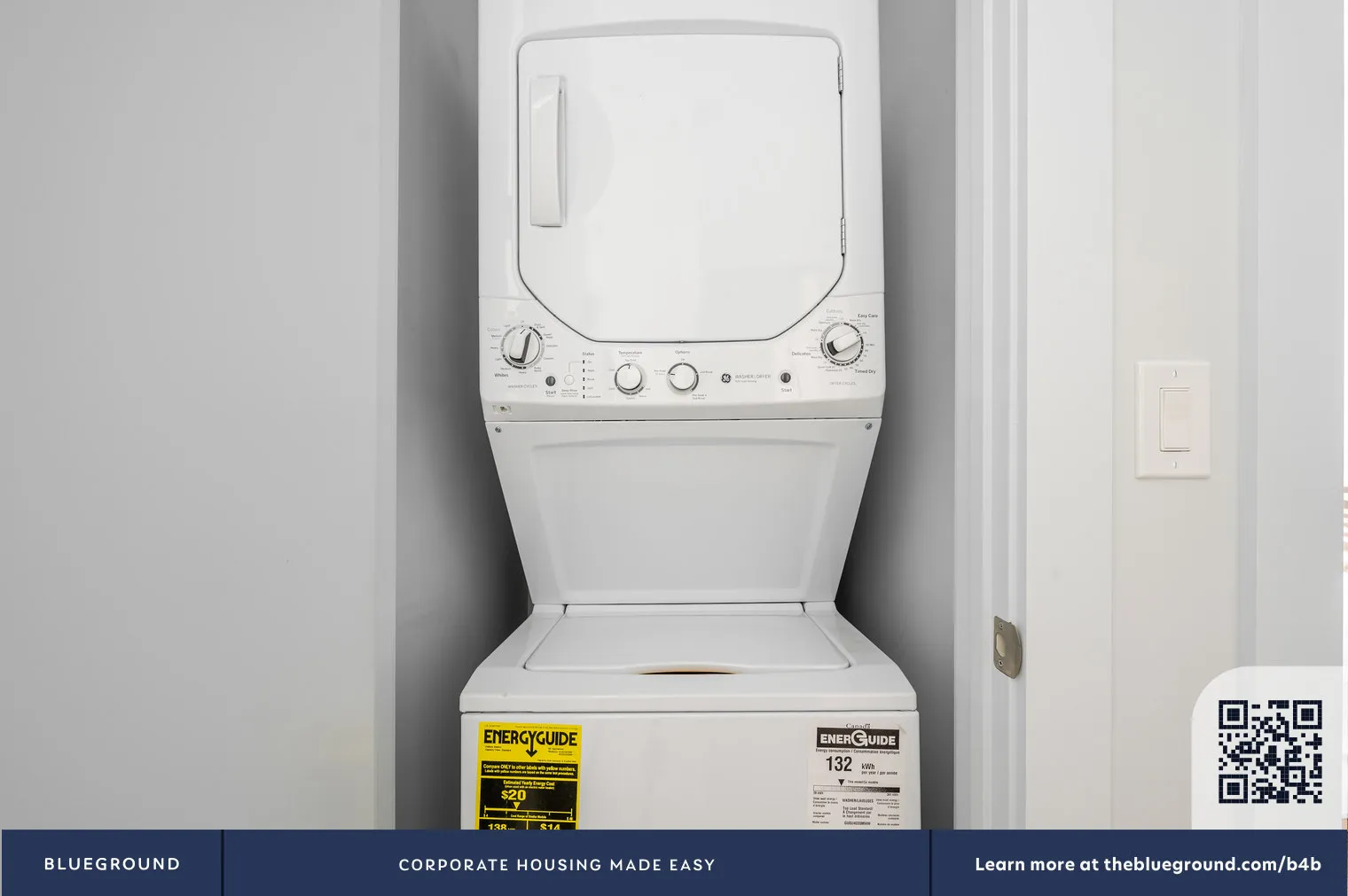 188 N Wells St   60606 60606-188 N. Wells-unit#ID1237-Chicago-IL