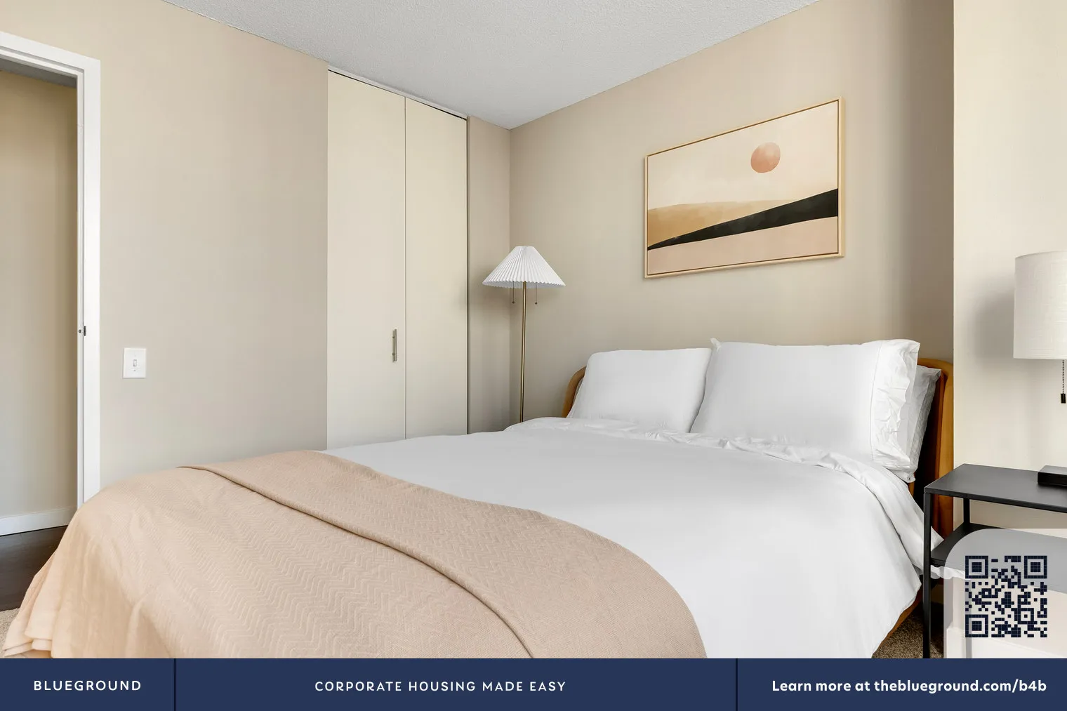 77 W Huron St   60654 60654-West77-unit#ID1270-Chicago-IL