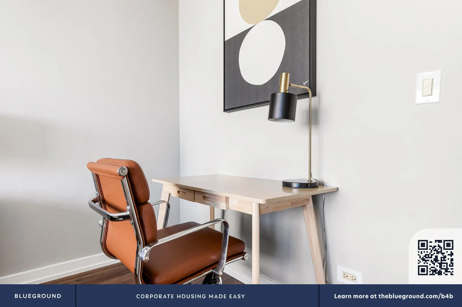 1212 S Michigan Ave   60605 60605-Park Michigan-unit#ID1336-Chicago-IL