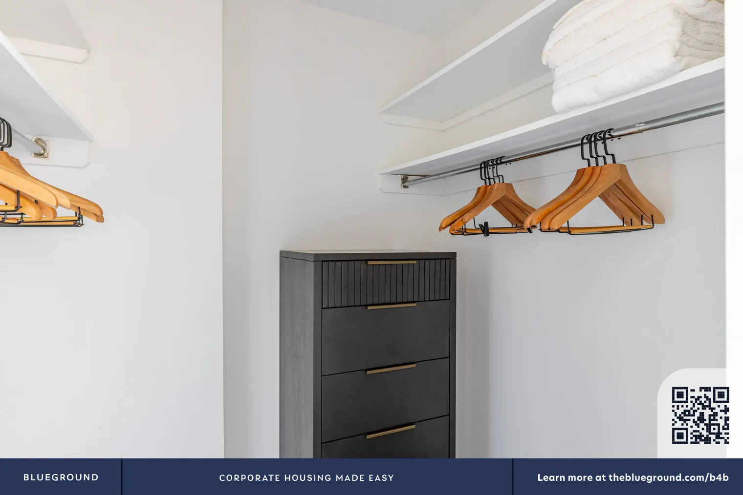 3450 N Lake Shore Dr 60657 60657-3450 N. Lake Shore Dr.-unit#ID1357-Chicago-IL