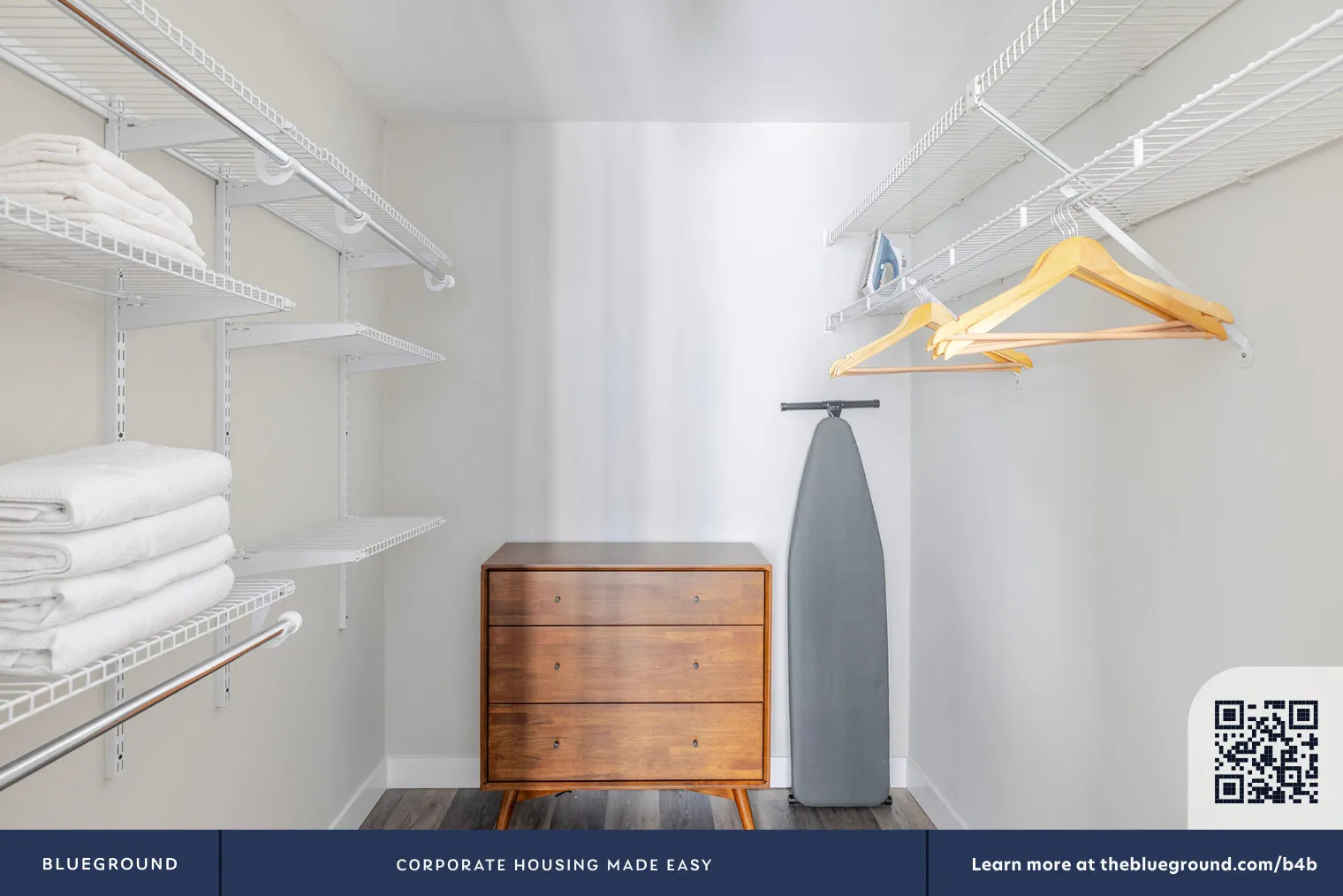 1 E Delaware Pl 60611 60611-One East Delaware-unit#ID1359-Chicago-IL