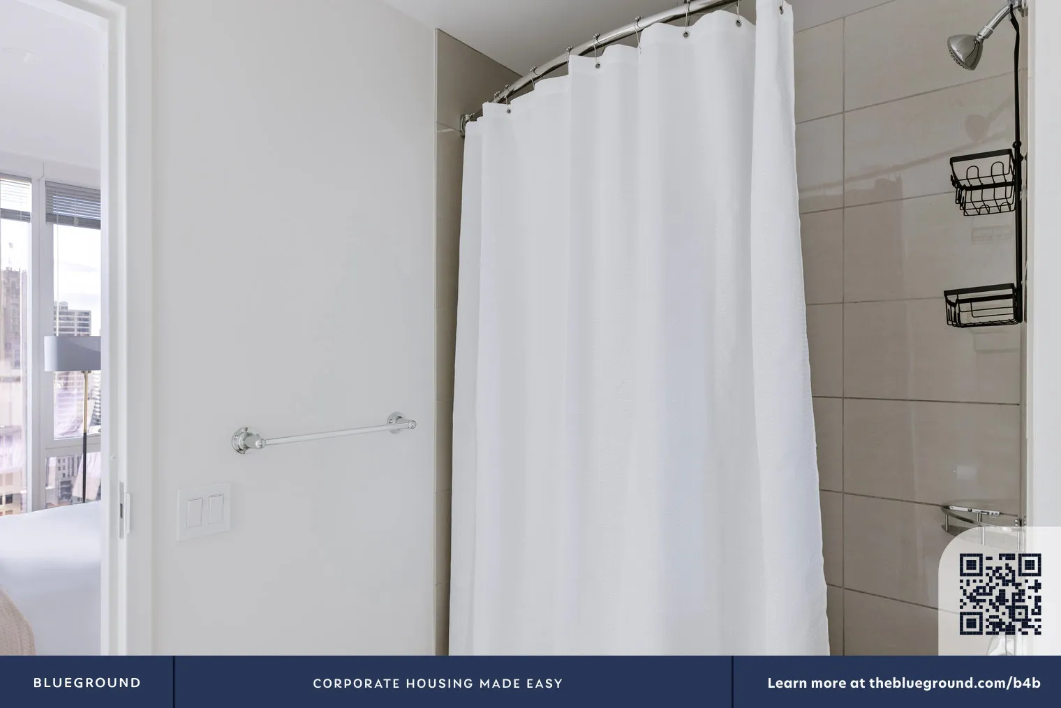 340 E North Water St 60611 60611-North Water-unit#ID1363-Chicago-IL