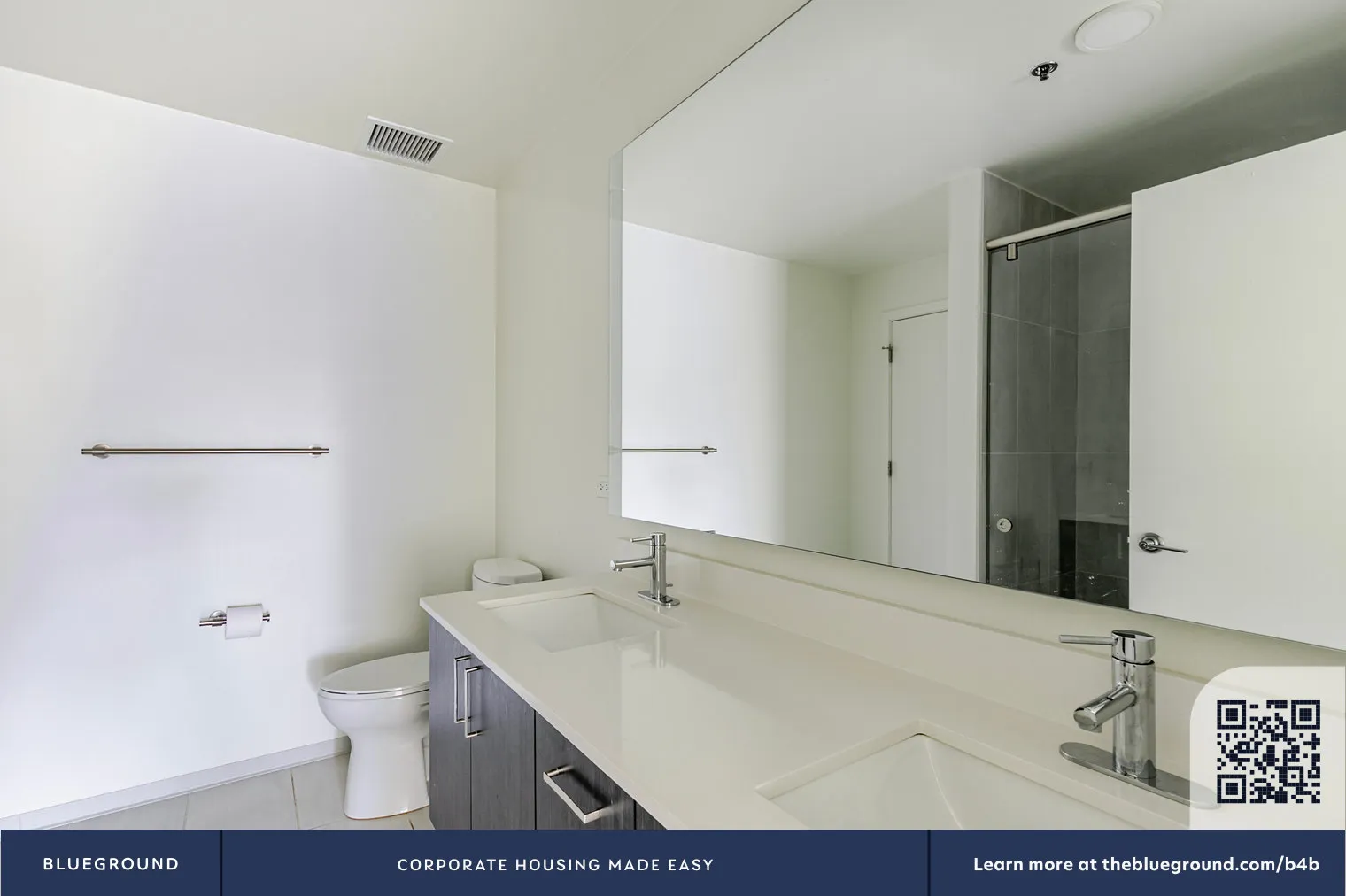 343 W Schiller St   60610 60610-Than Tower-unit#ID1368-Chicago-IL