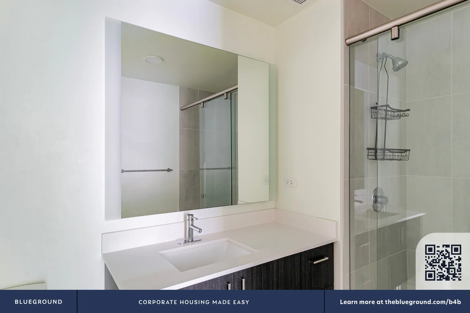 343 W Schiller St   60610 60610-Than Tower-unit#ID1369-Chicago-IL