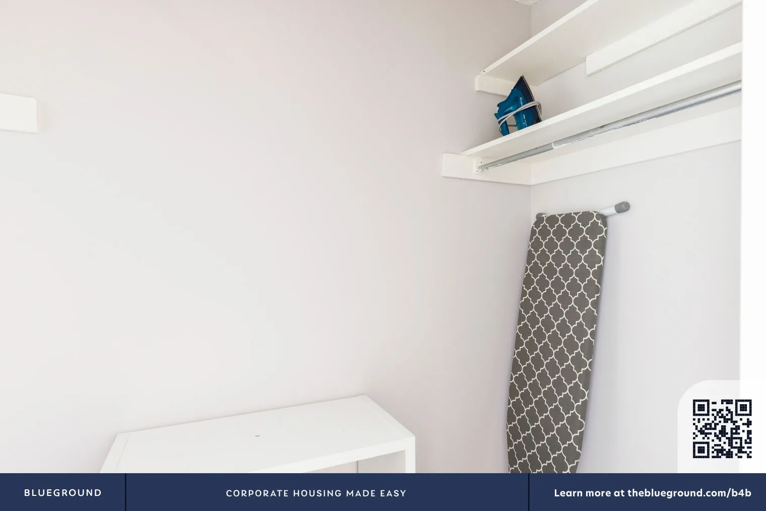 8 W Chestnut St   60610 60610-Chestnut Place-unit#ID1228-Chicago-IL