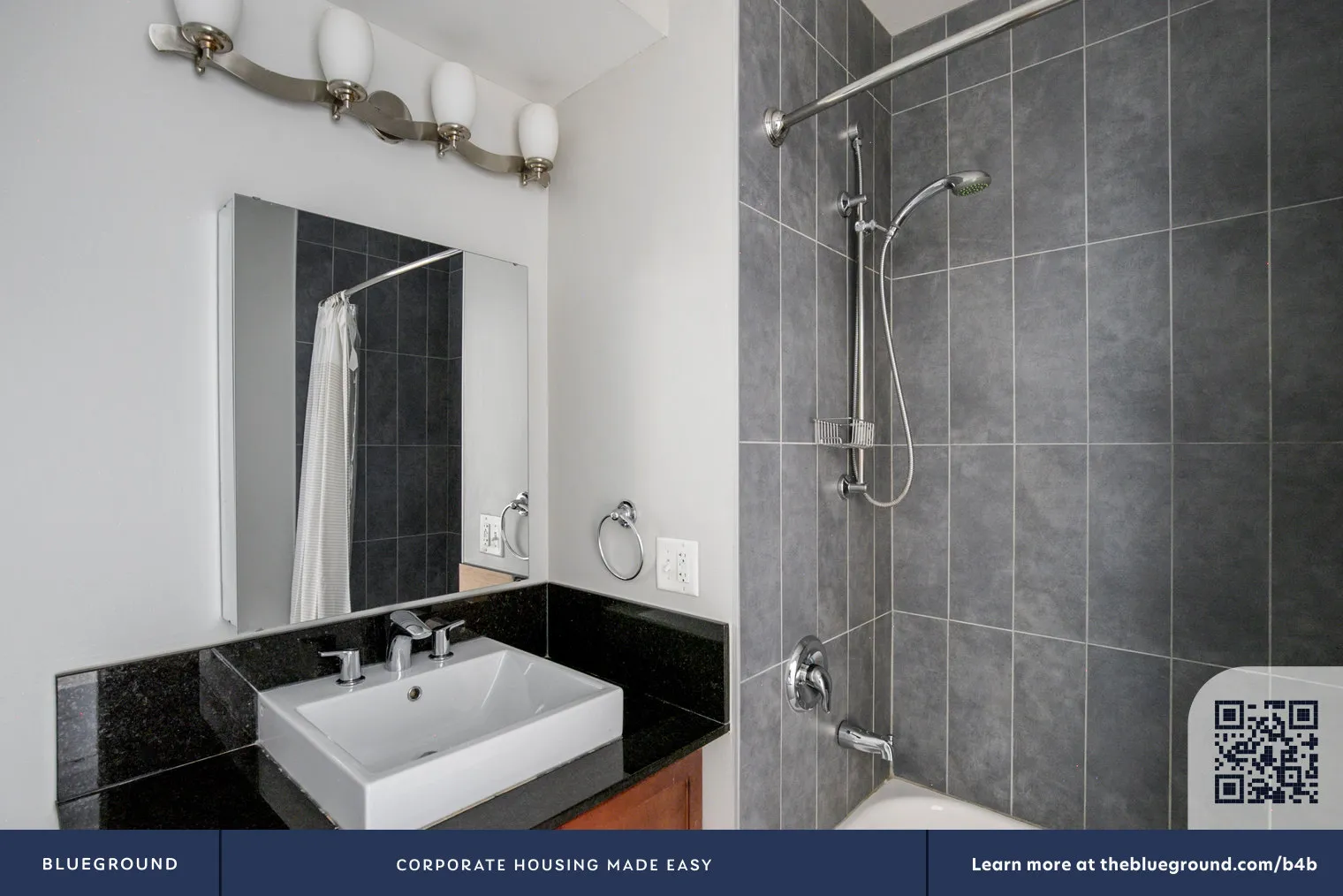 210 N Wells St   60601 60601-Lake & Wells Apartments-unit#ID1073-Chicago-IL