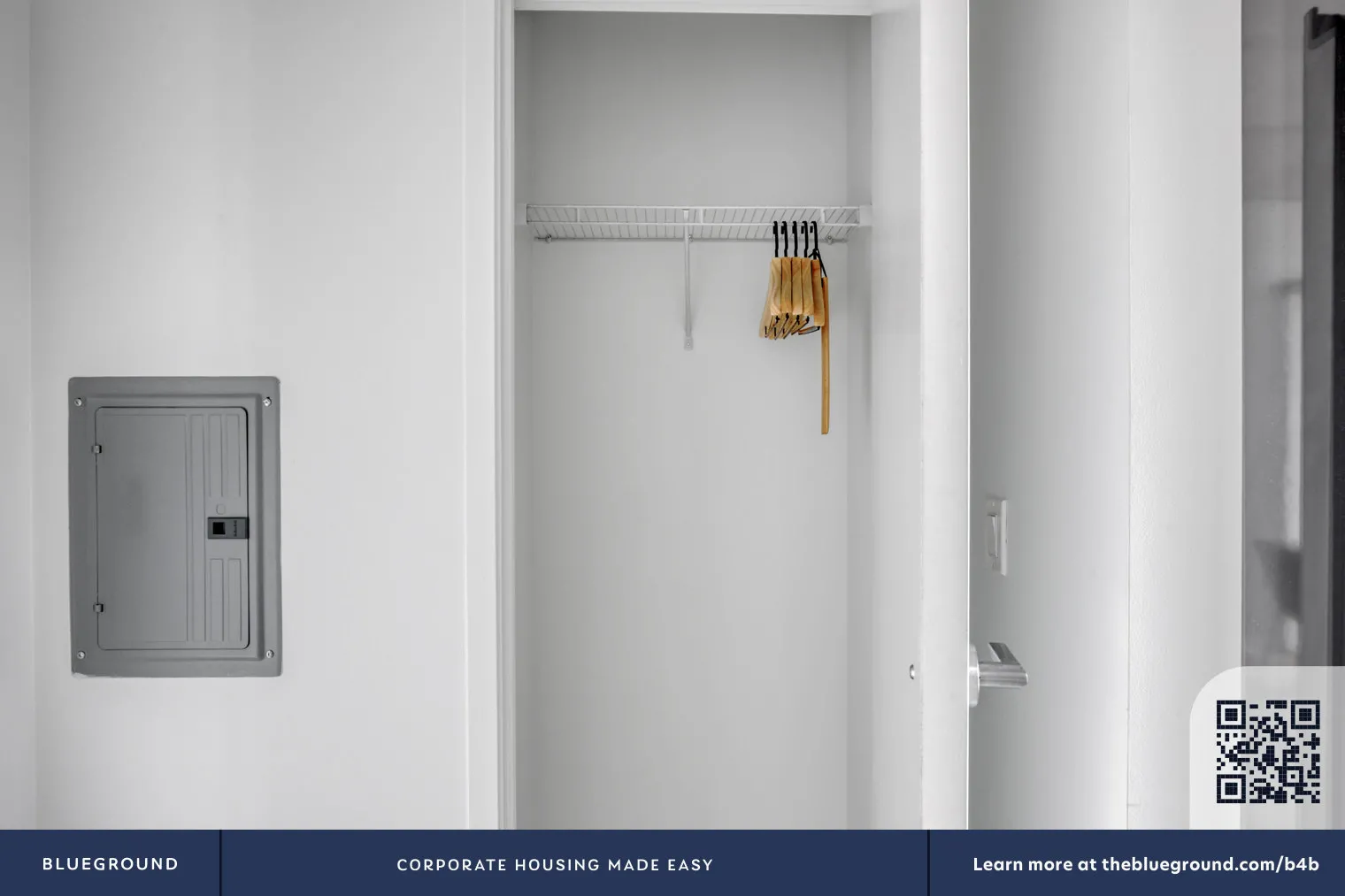 311 W Illinois St 60654 60654-3Eleven-unit#ID821-Chicago-IL