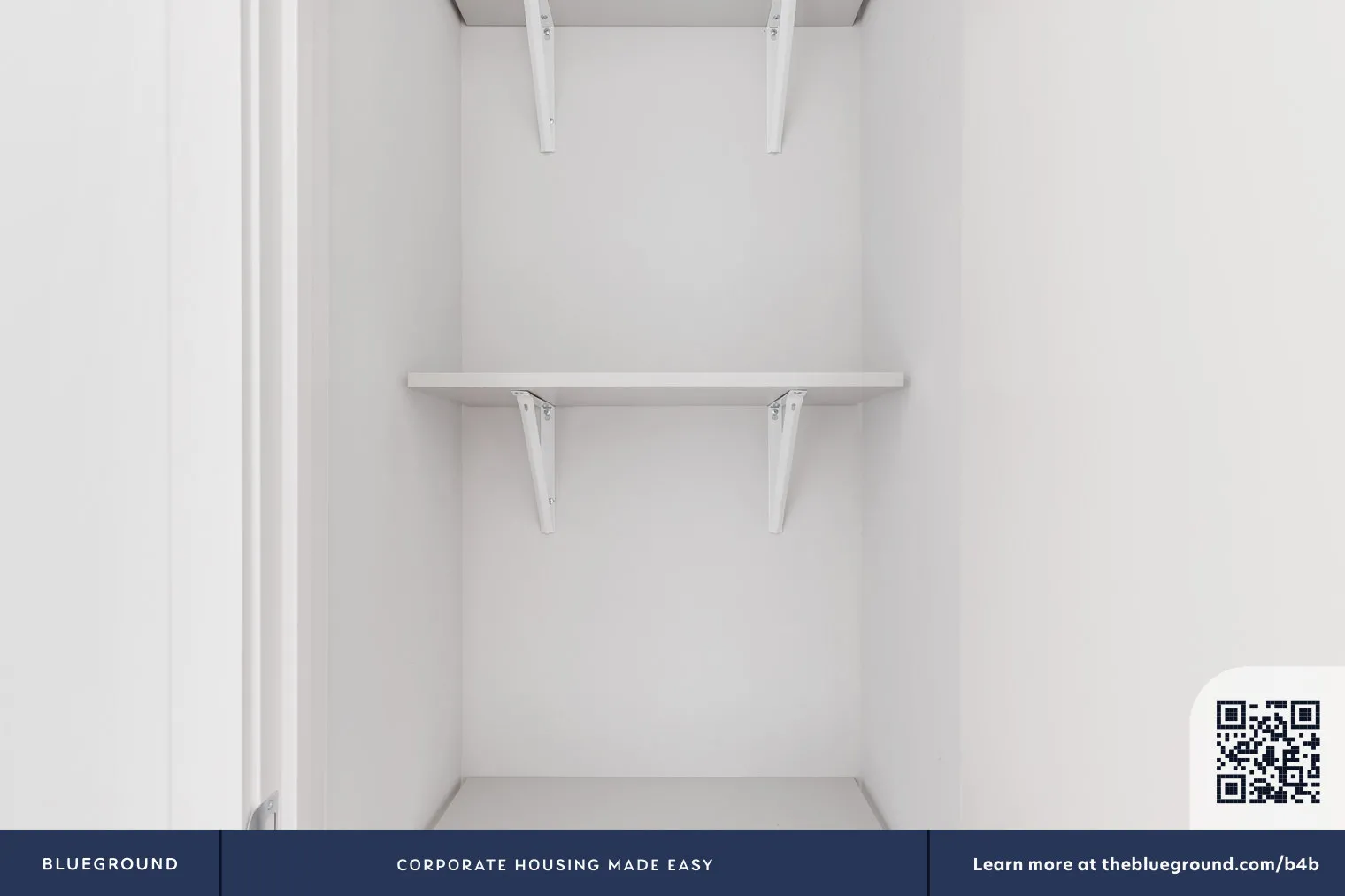 676 N La Salle Dr   60654 60654-Ardus-unit#ID398-Chicago-IL