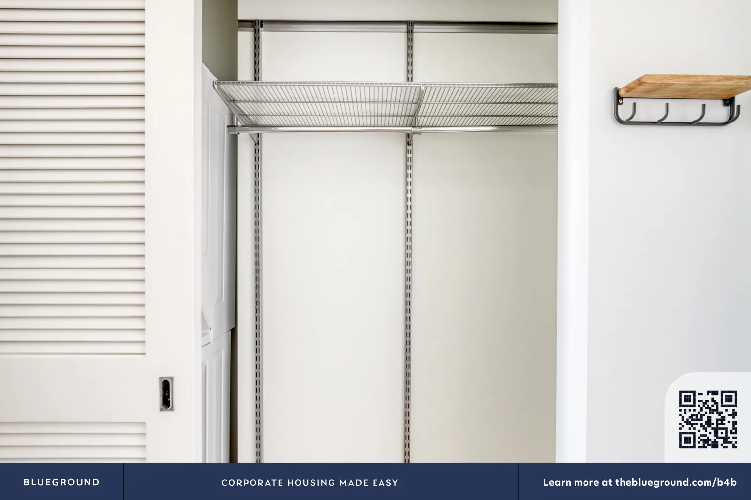 165 N Desplaines St   60661 60661-Emme-unit#ID644-Chicago-IL