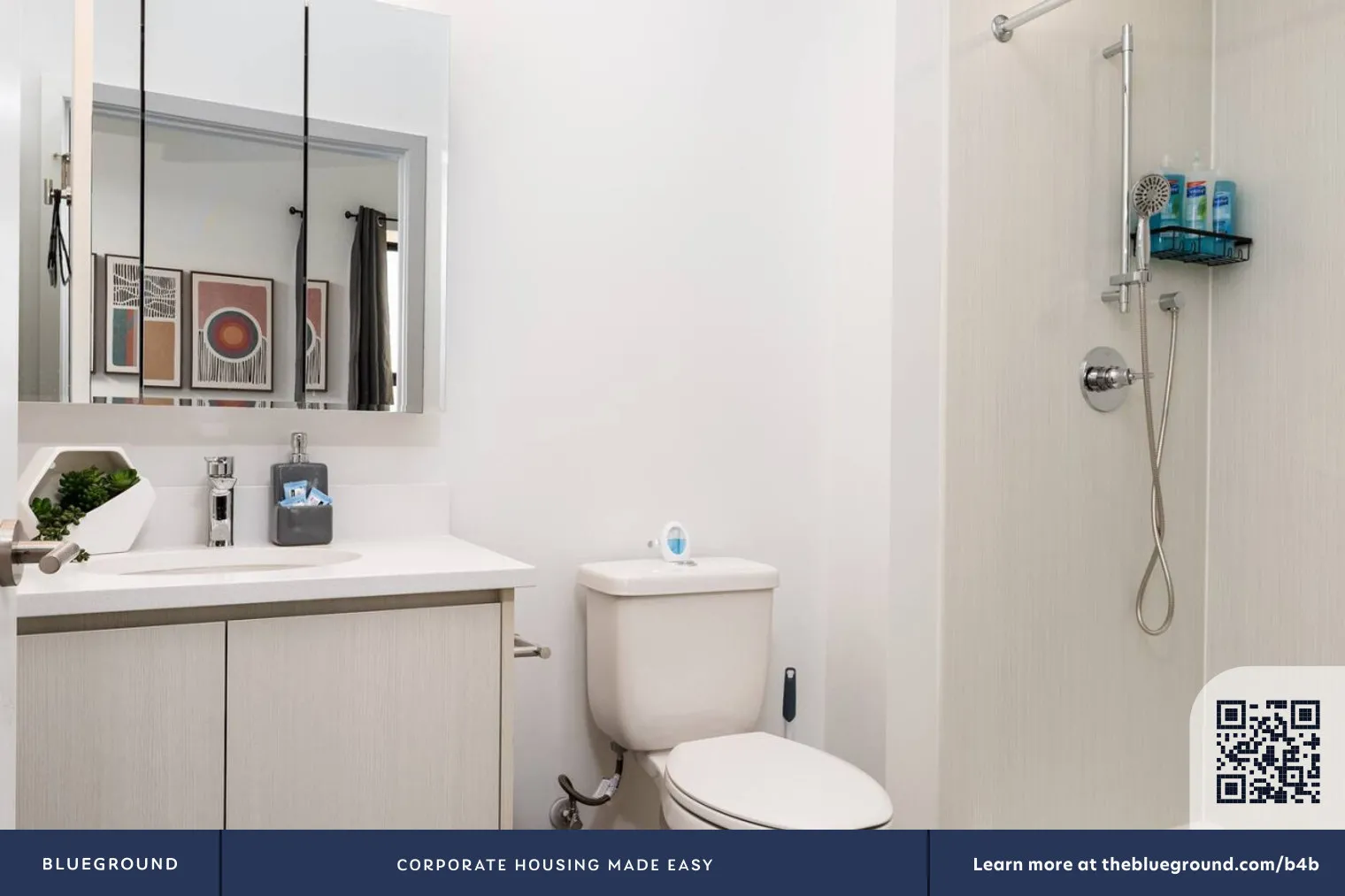 1049 W Lawrence Ave 60640 60640-Building West Lawrence Avenue-unit#ID1058523P-Chicago-IL