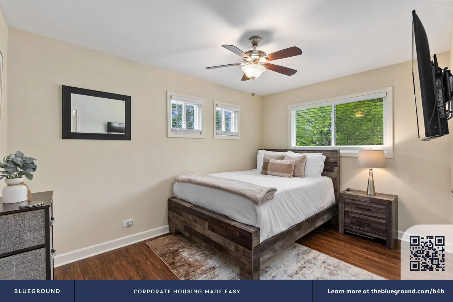 901 W Dundee Rd 60090 60090-Building West Dundee Road-unit#ID1285052P-Wheeling-IL