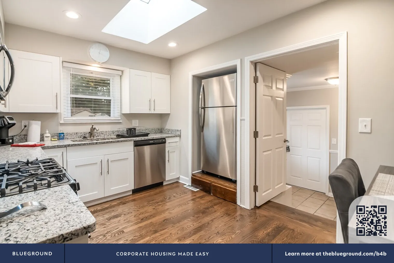 649 Edgebrook Terrace   60120 60120-Building Edgebrook Terrace-unit#ID1285083P-Elgin-IL