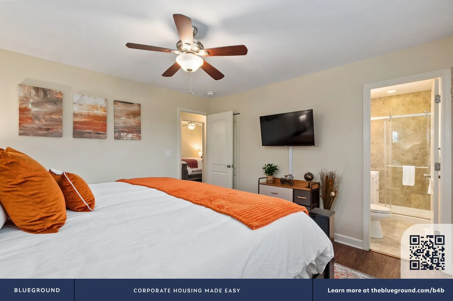 121 King Ct 60090 60090-Building King Court-unit#ID1285053P-Wheeling-IL