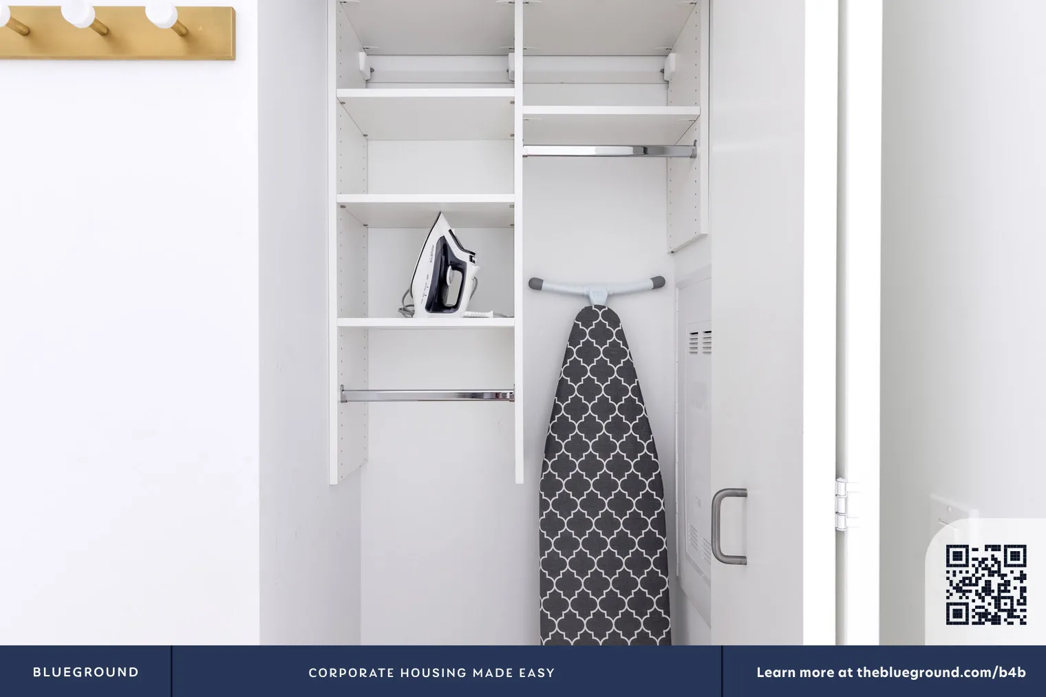 1326 S Michigan Ave 60605 60605-Arrive Michigan Avenue-unit#ID84-Chicago-IL