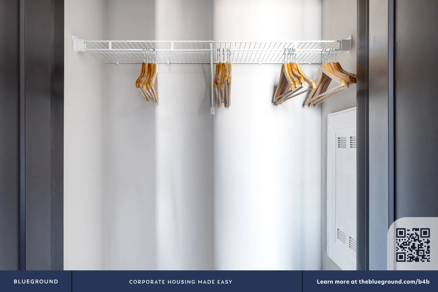 939 W Washington Blvd   60607 60607-Union West Apartments-unit#ID293-Chicago-IL