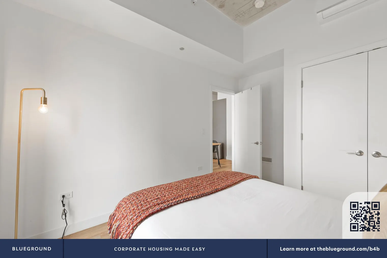 851 W Blackhawk St   60642 60642-Building West Blackhawk Street - cloud9-guesty-unit#ID1243856P-Chicago-IL