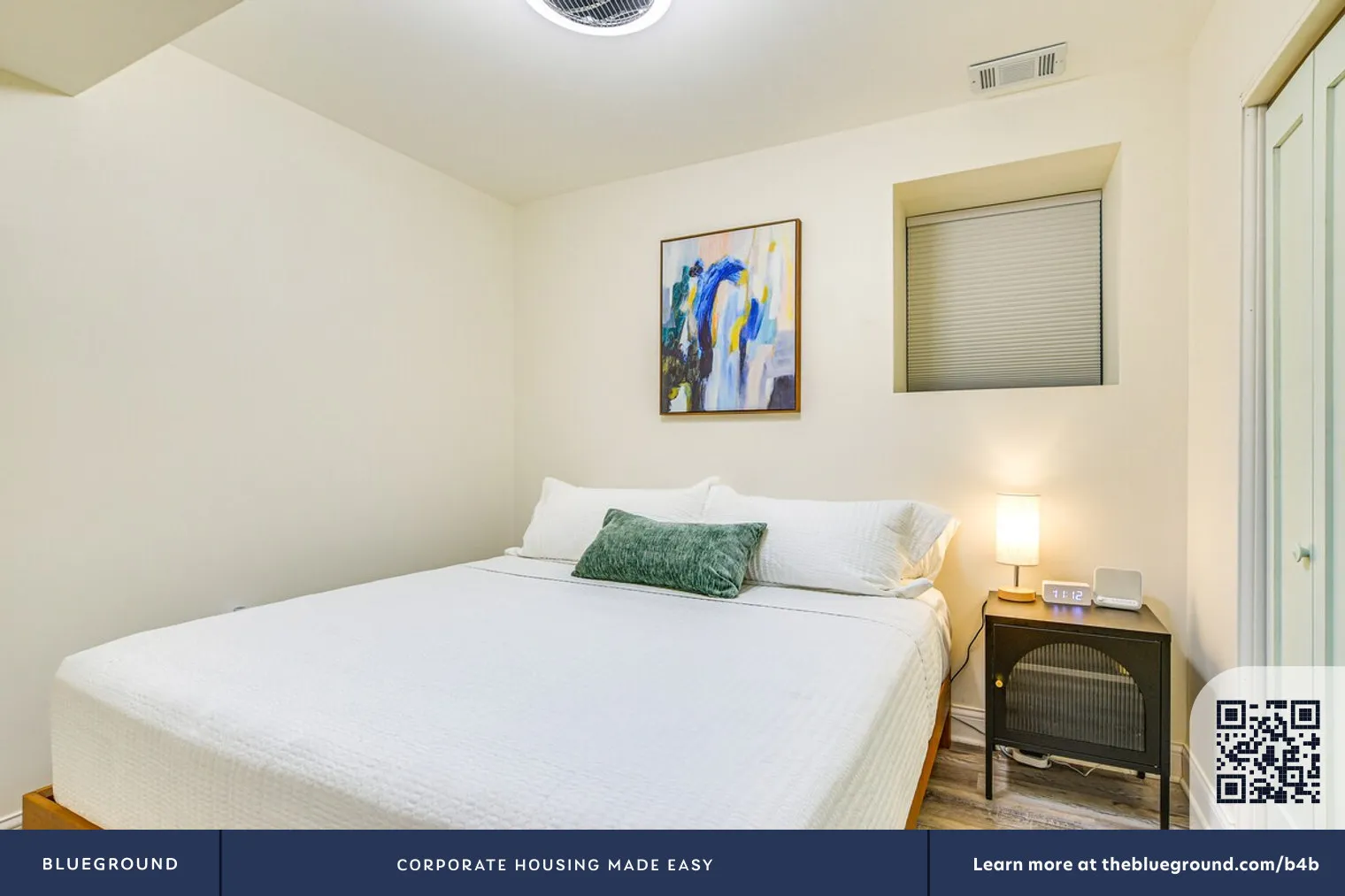 4829 S Forrestville Ave   60615 60615-Building South Forrestville Avenue-unit#ID1306572P-Chicago-IL