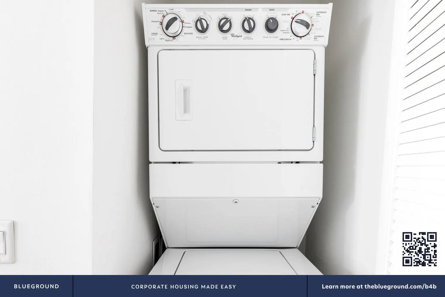 500 N Lake Shore Dr   60611 60611-500 Lake Shore-unit#ID393-Chicago-IL