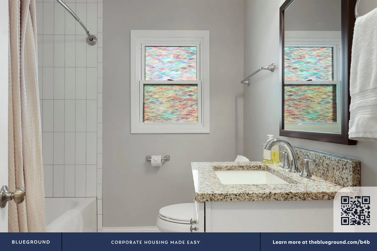 1428 North Ave   60085 60085-Building West Pacific Avenue - greentown-investments-unit#ID1309882P-Waukegan-IL