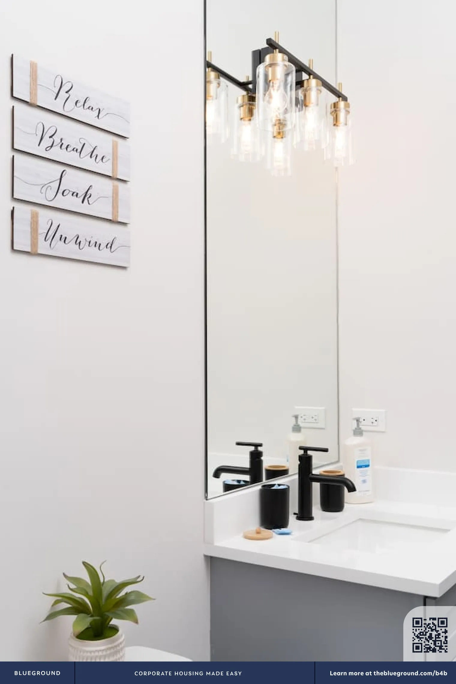 3723 S Giles Ave   60653 60653-Building South Giles Avenue - mgm-properties-unit#ID1228643P-Chicago-IL