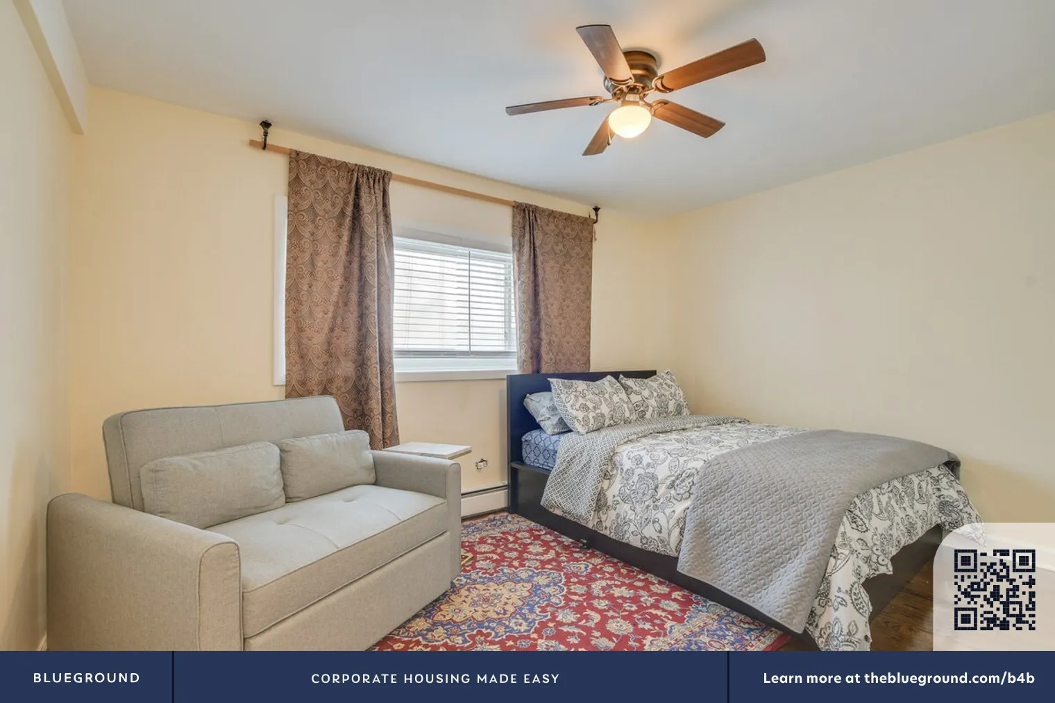 8845 Lamon Ave   60077 60077-Building Lamon Avenue - evolve-unit#ID1306683P-Skokie-IL