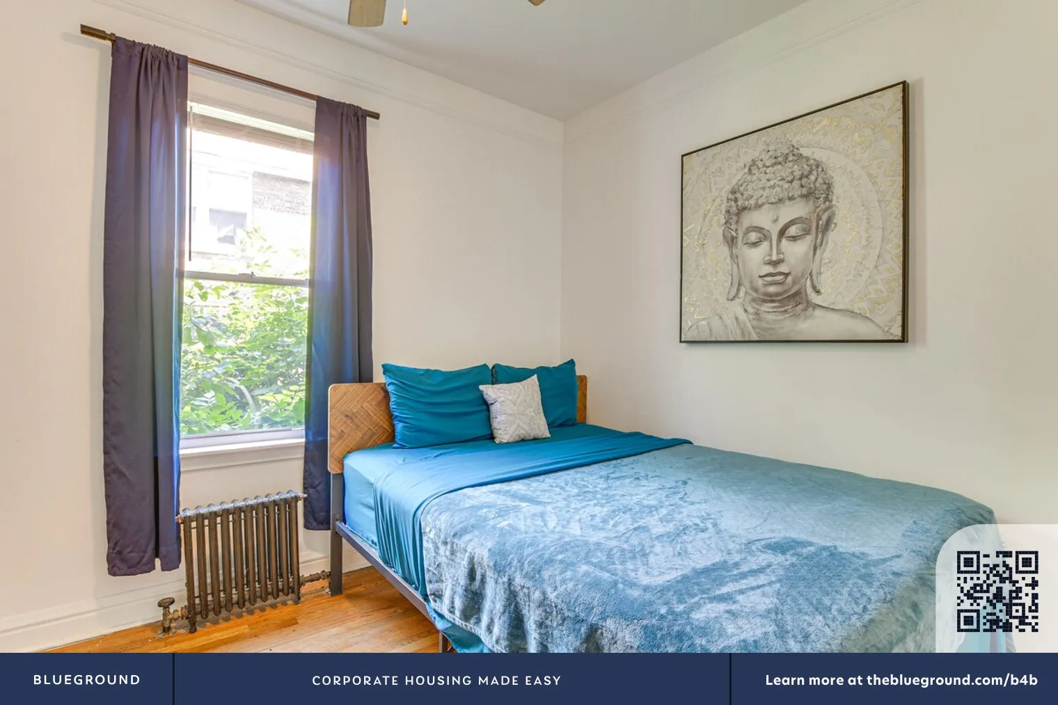 8320 S Burnham Ave 60617 60617-Building South Burnham Avenue - evolve-unit#ID1306510P-Chicago-IL