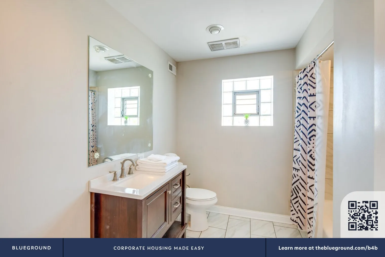 8136 S Kedzie Ave   60652 60652-Building South Kedzie Avenue - evolve-unit#ID1305902P-Chicago-IL