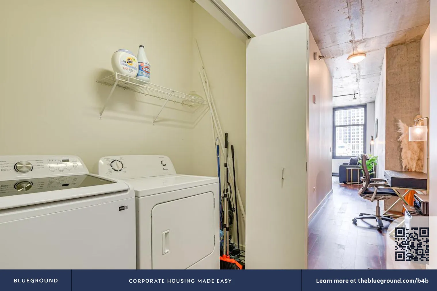 235 W Van Buren St 60607 60607-Building West Van Buren Street - evolve-unit#ID1306527P-Chicago-IL