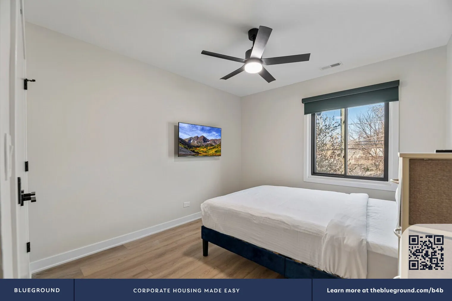 7201 N Western Ave 60645 60645-Building North Western Avenue - schneidergroup-unit#ID1236833P-Chicago-IL