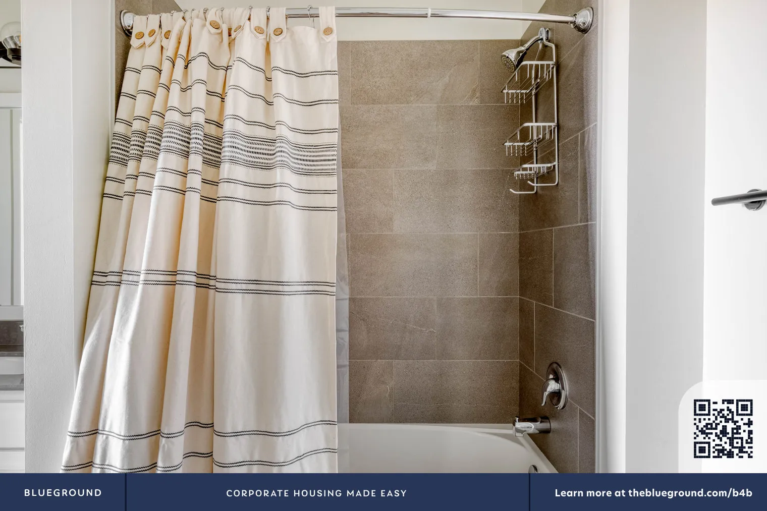 100 N Addison Ave 60126 60126-The Marke of Elmhurst-unit#ID862-Elmhurst-IL