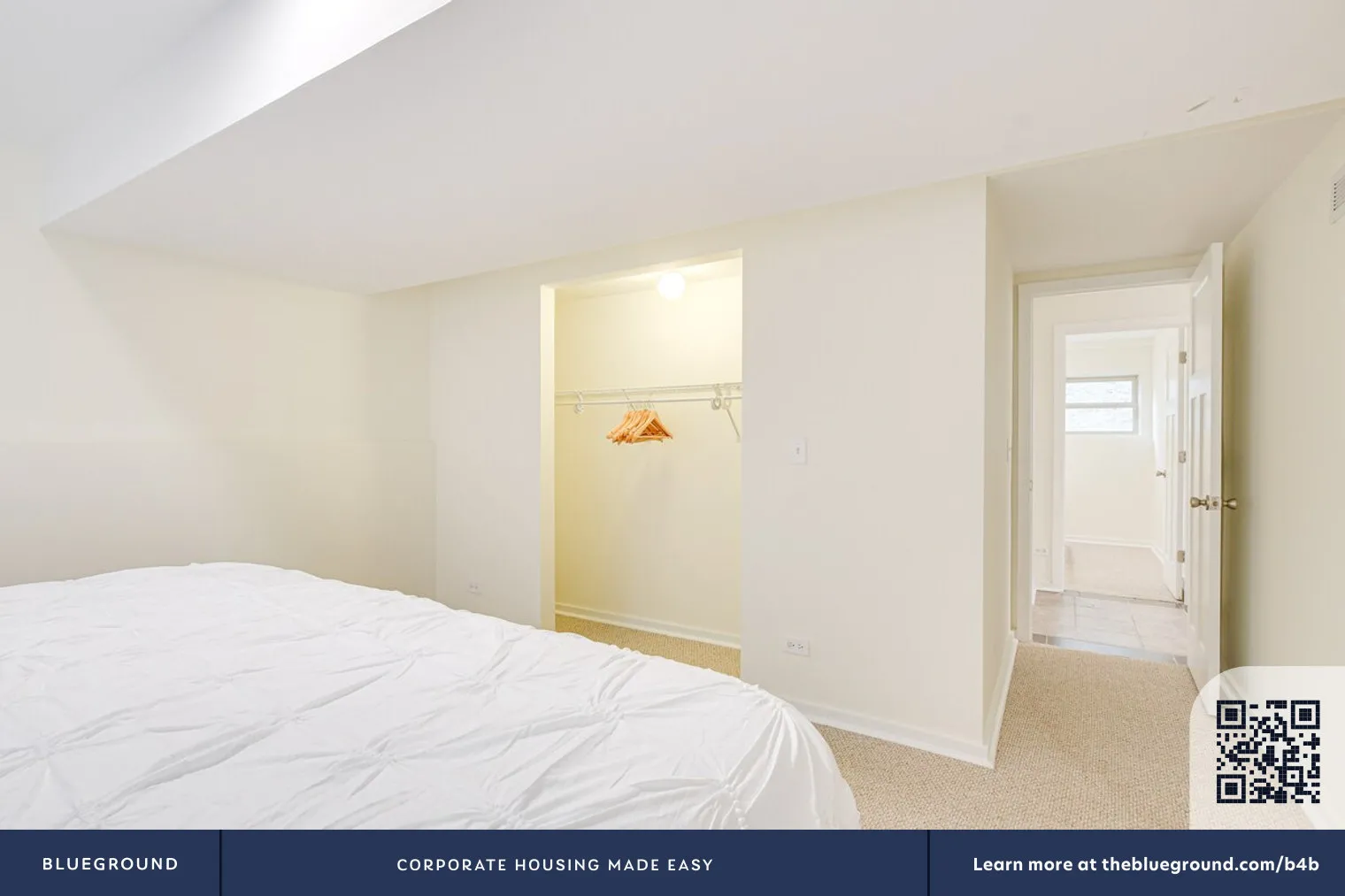 3975 S Ellis Ave   60653 60653-Building South Ellis Avenue - evolve-unit#ID1306702P-Chicago-IL