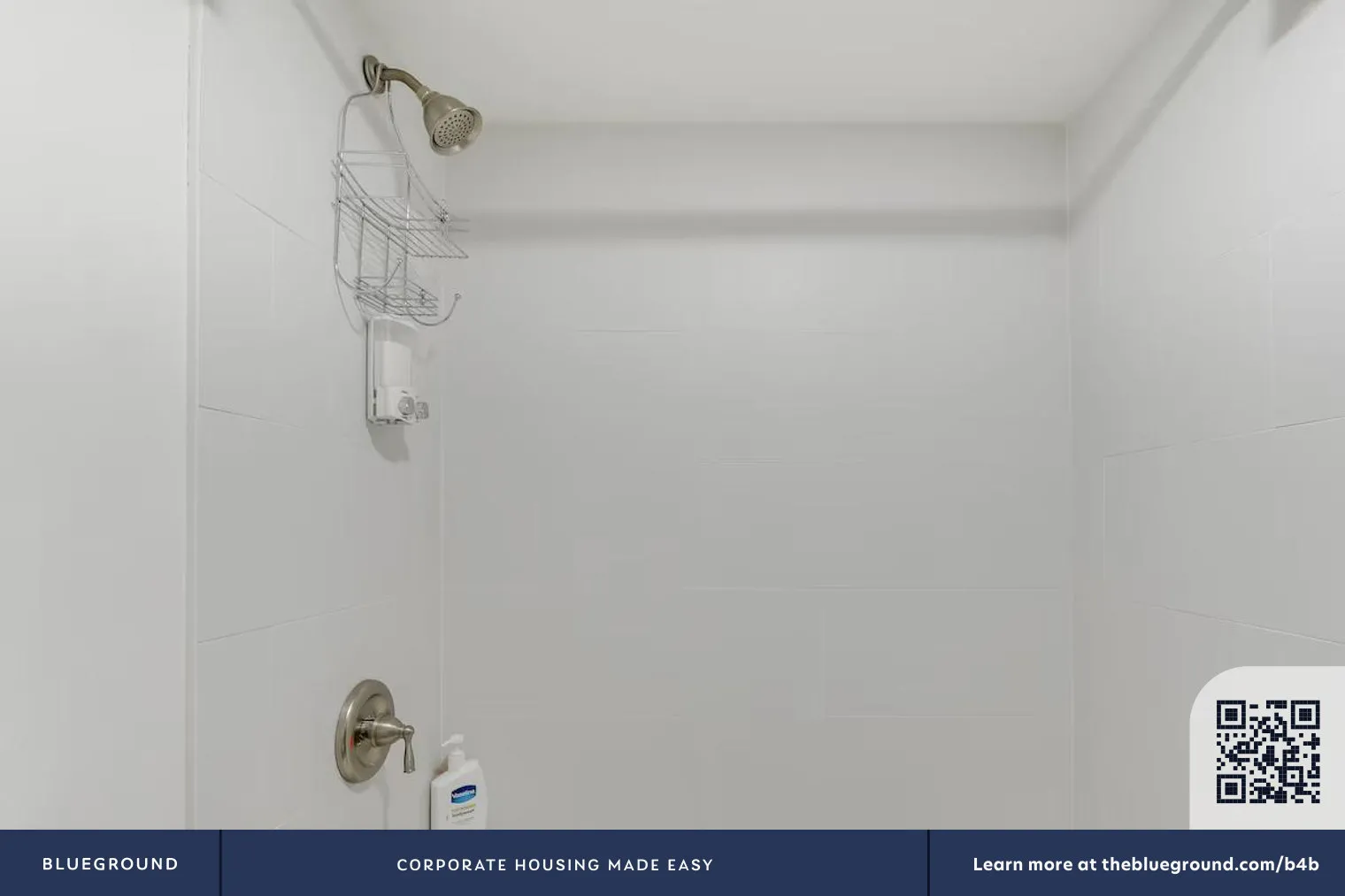 4642 W Montana St 60639 60639-Building West Montana Street - evolve-unit#ID1306856P-Chicago-IL