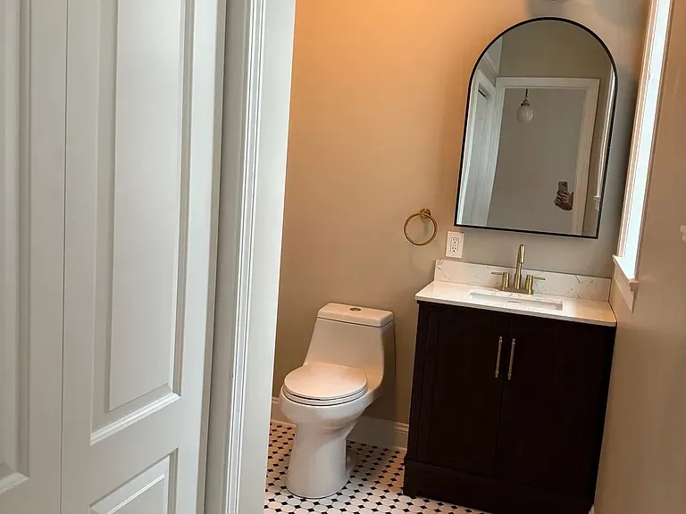 3114 W Palmer Square 60647 60647-unit#1-Chicago-IL