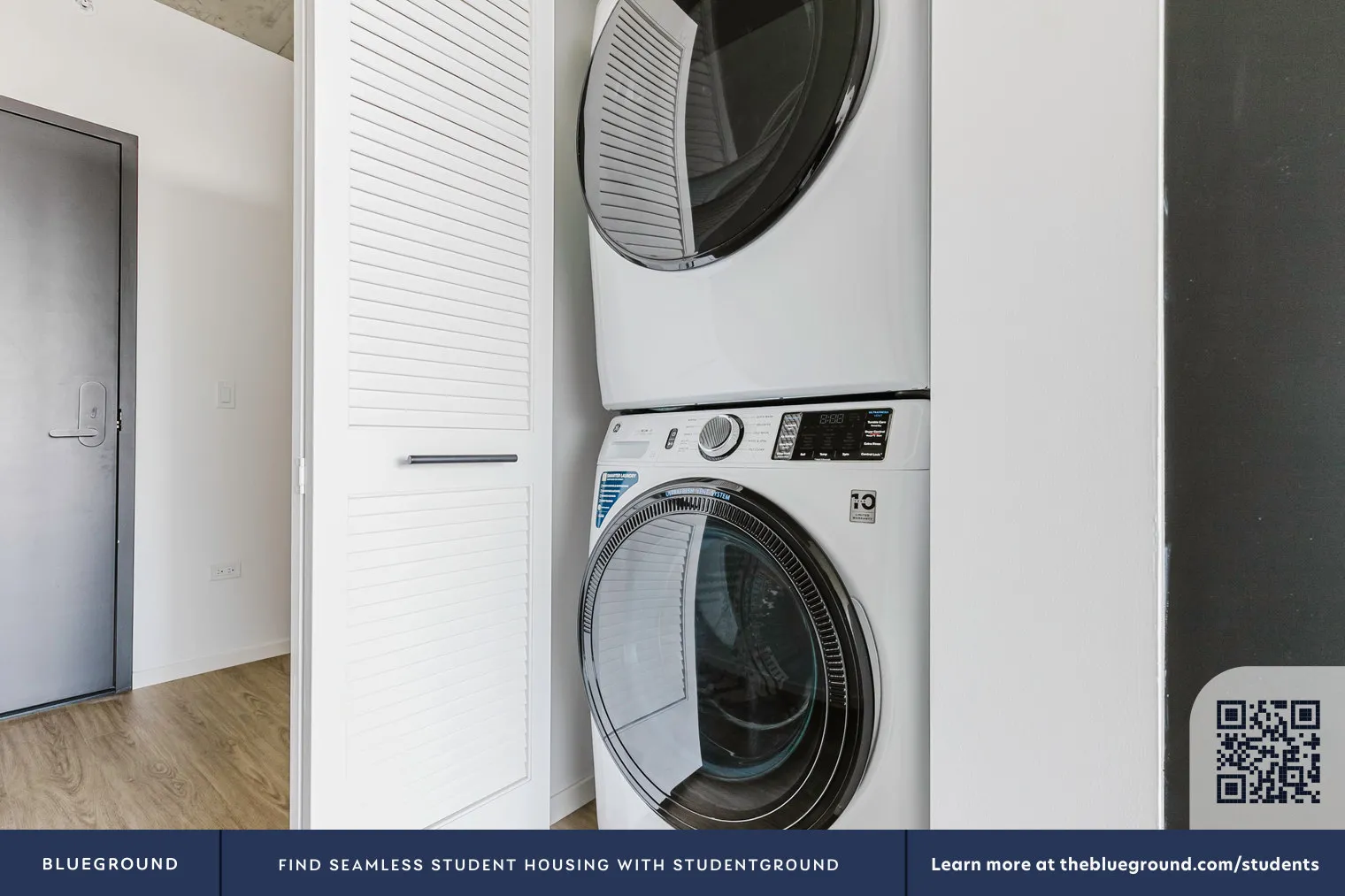 225 N Elizabeth St 60607 60607-The Elizabeth-unit#ID1101-Chicago-IL