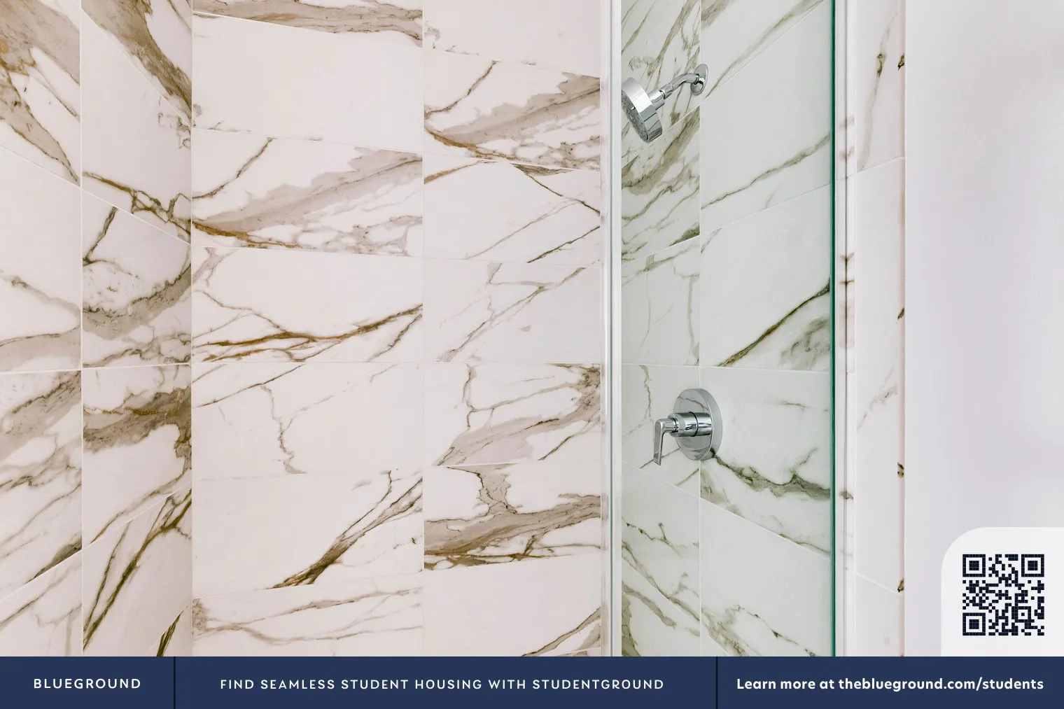 1000 S Michigan Ave   60605 60605-1000M-unit#ID1286-Chicago-IL