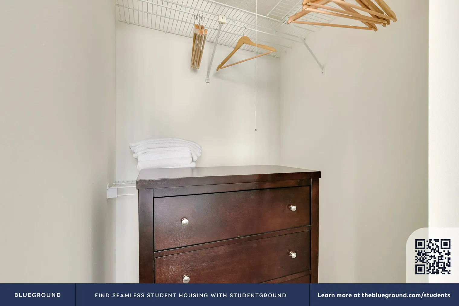 77 W Huron St   60654 60654-West77-unit#ID1270-Chicago-IL