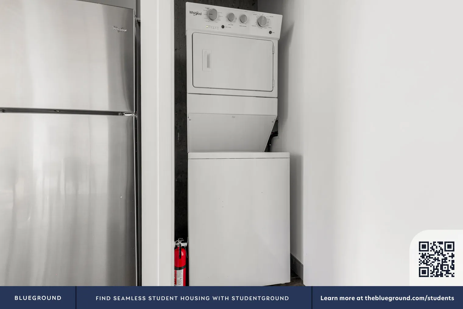 215 W Lake St   60606 60606-Linea-unit#ID1343-Chicago-IL