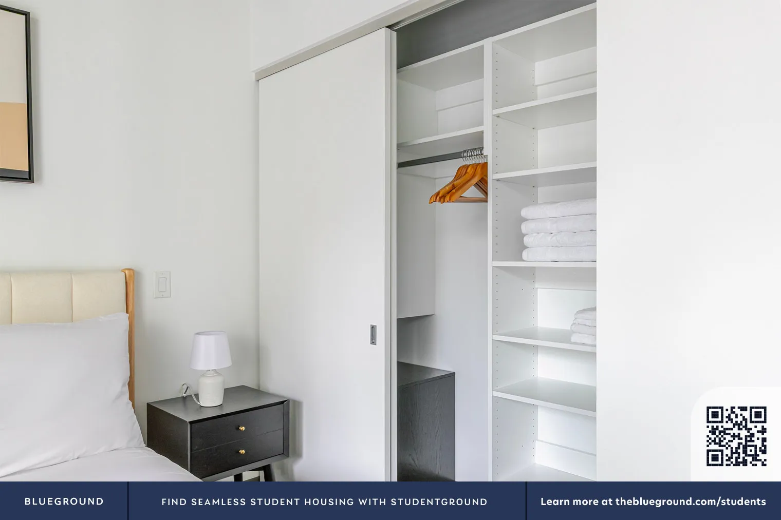 60 E Randolph St   60601 60601-Parkline-unit#ID1345-Chicago-IL