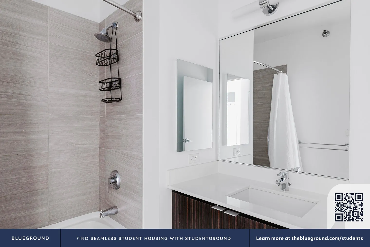 201 N Garland Ct 60601 60601-Mila-unit#ID1182-Chicago-IL