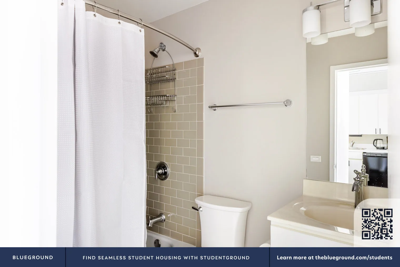 3450 N Lake Shore Dr 60657 60657-3450 N. Lake Shore Dr.-unit#ID1357-Chicago-IL